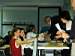 Laurea Paola 027.jpg